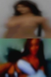 Women looking man for fuck