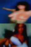 Women that fuck Fishers