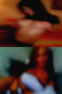 Yakima free ads wash adult dating.