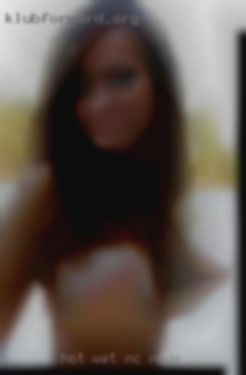 Hot wet mouth for your   throbbing in NC nude cock.