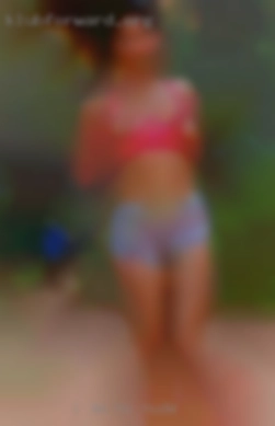 I am a 34 BBW that in NC nude is into BBC.