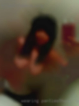 Wearing panties/thongs Salisbury area and bras daily.